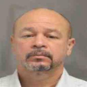 Juan Nova a registered Sex Offender of Illinois