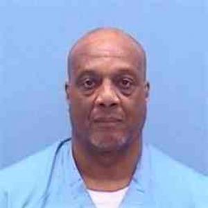 John Pitts a registered Sex Offender of Illinois