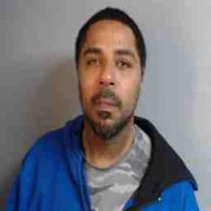 Anthony D Reed a registered Sex Offender of Illinois