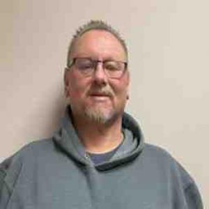 James Newton Wyrick a registered Sex Offender of Illinois