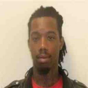 Lenard C Mcclain a registered Sex Offender of Illinois