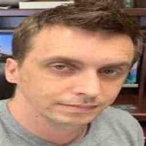 Andrew Joseph Looman a registered Sex Offender of Illinois