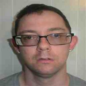 Aaron Lynn Mcknight a registered Sex Offender of Illinois