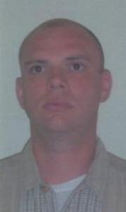 August Gordon Mussatt a registered Sex Offender of Iowa