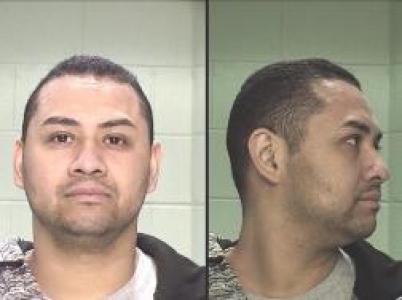 Mark A Romero a registered Sex Offender of Arizona