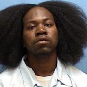 Kenneth Smith a registered Sex or Violent Offender of Indiana