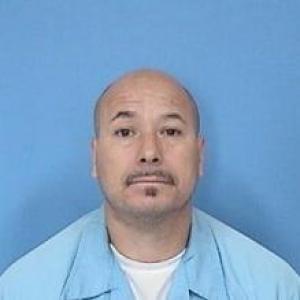 Lowell M Montgomery a registered Sex Offender of Missouri