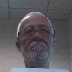 Gerald E Deuerling a registered Sex Offender of Illinois