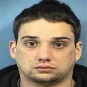 Sean L Neal a registered Sex Offender of Colorado