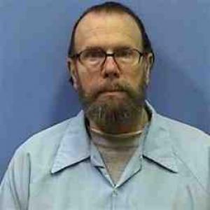 Dennis F Reed a registered Sex Offender of Illinois