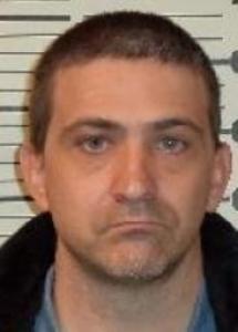 Michael E Adler a registered Sex Offender of Wisconsin