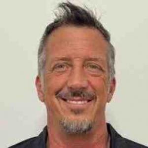 William Kubovy a registered Sex Offender of Illinois