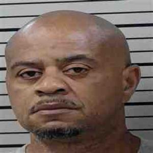 Ryan Whitney Cannon a registered Sex Offender of Illinois