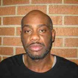 Major Hull a registered Sex Offender of Illinois