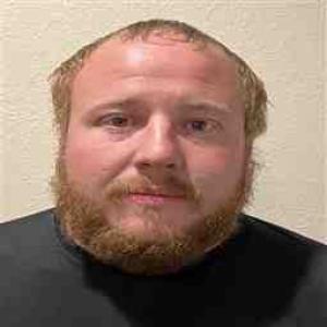 Drew A Barringer a registered Sex Offender of Illinois