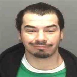 Frank L Cardoza a registered Sex Offender of Iowa
