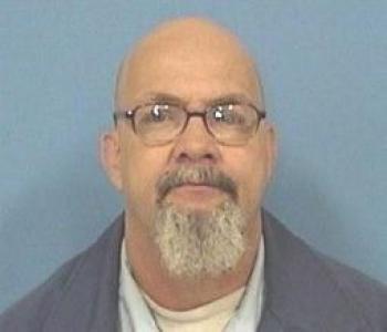 David C Futch a registered Sexual Offender or Predator of Florida