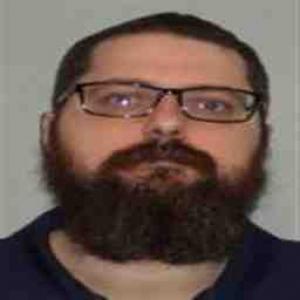 Benjamin Mark Rupe a registered Sex Offender of Arizona