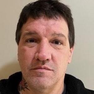 Thomas J Bull a registered Sex Offender of Tennessee