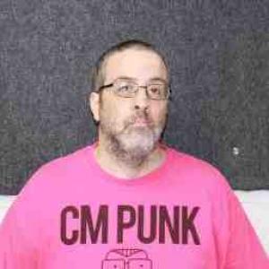 Michael D Betzer a registered Sex Offender of Illinois