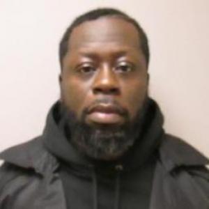 Frank L Mcswain a registered Sex Offender of Illinois