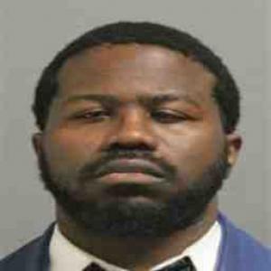 Javonte Reed a registered Sex Offender of Illinois