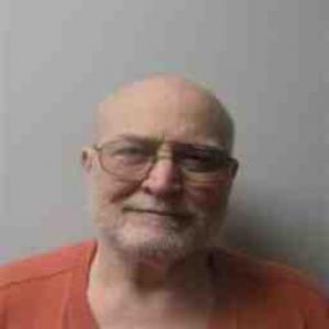 Charles L Connor Jr a registered Sex Offender of Illinois
