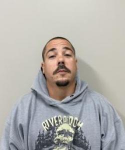 Charles Parise a registered Sex Offender of Illinois