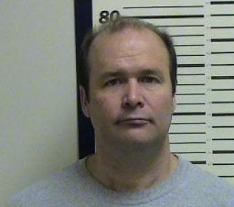 Charles Edward Hohman a registered Sex Offender of Wisconsin