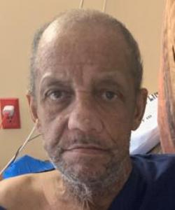 Clifton J Ledet a registered Sex Offender of Illinois