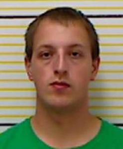 Dwane G Umbarger a registered Sex Offender of Ohio