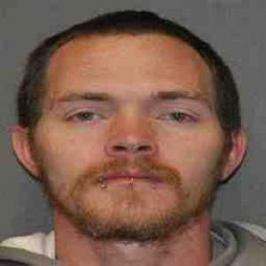 Wade Jarnagin a registered Sex Offender of Illinois