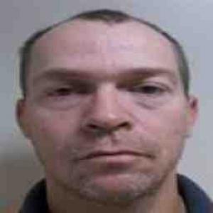 Shawn Strolberg a registered Sex Offender of Georgia