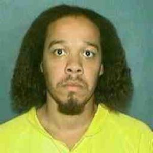 Jonathan M Kerns a registered Sex Offender of Illinois