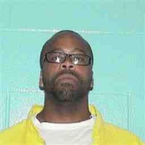 Tony Hickman a registered Sex Offender of Illinois