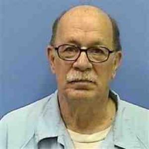 Michael R English a registered Sex Offender of Arizona