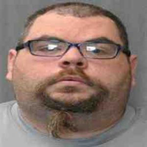 William Chavarria a registered Sex Offender of Illinois