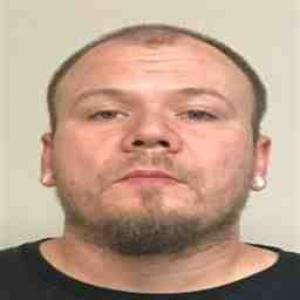 Myles L Frost a registered Sex Offender of Missouri