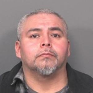 Jose L Sanchez a registered Sex Offender of Illinois