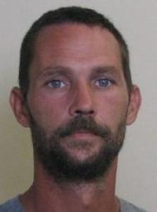 Brian A Bilyeu a registered Sex Offender of Missouri