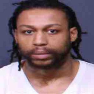 Michael D Dampier a registered Sex Offender of Iowa