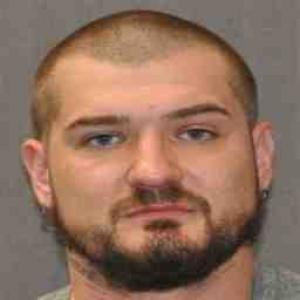 Robert Lee Vicary a registered Sex Offender of Illinois