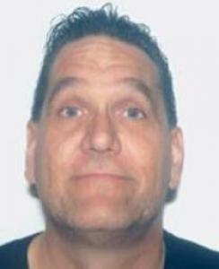 Richard A Lorenz a registered Sex Offender of Nevada
