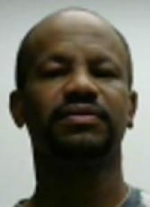 Edward A Cade a registered Sexual Offender or Predator of Florida
