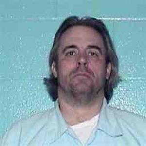 Andy Gemskie a registered Sex or Violent Offender of Indiana
