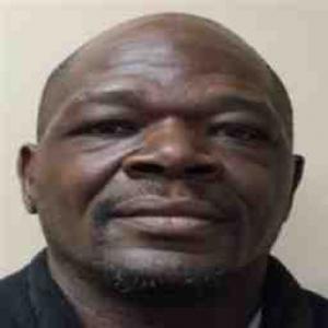 Darrell Smith a registered Sex Offender of Wisconsin