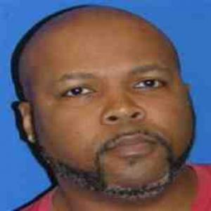 Joseph Nunn a registered Sex Offender of Mississippi