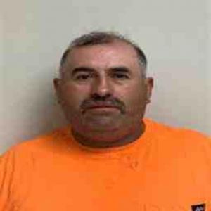 Arturo Ramos-garcia a registered Sex Offender of Illinois