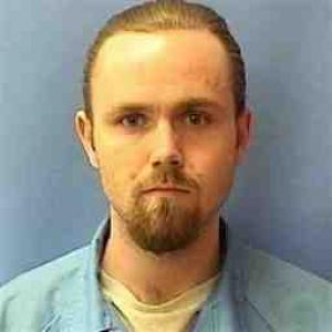 Ryan J Stueck a registered Sex Offender of Tennessee