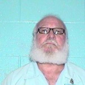 Curtis D Rodriguez a registered Sex Offender or Child Predator of Louisiana